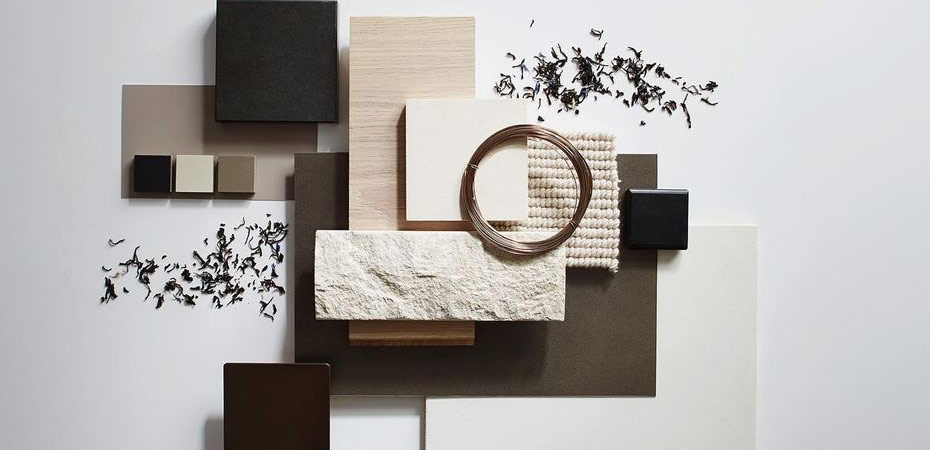 室內(nèi)設(shè)計公司